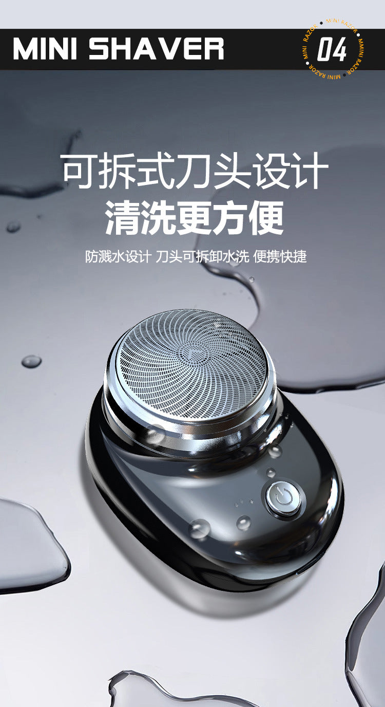 a3b393e4-fc93-4bbf-a6fd-7823ca363127