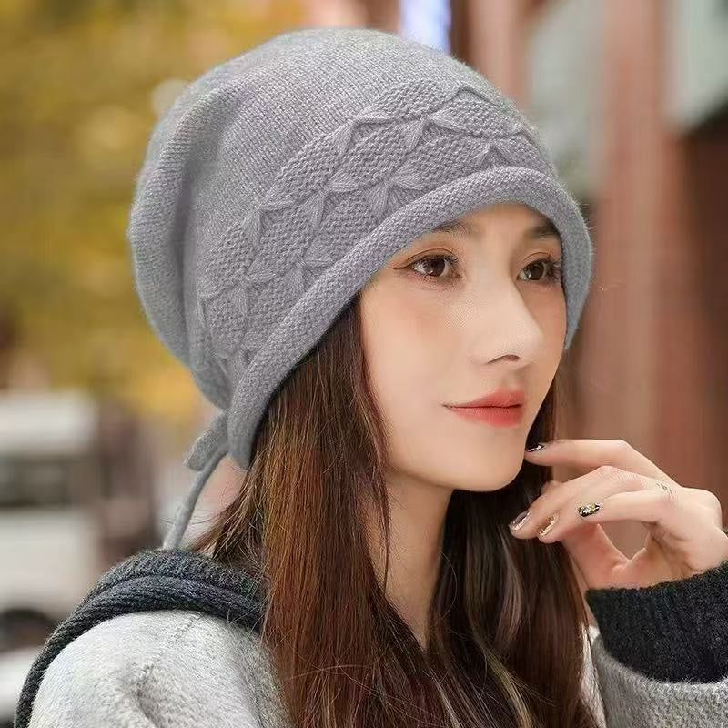 e0a7f71f-c303-403f-a09b-8a14ecc0daa7