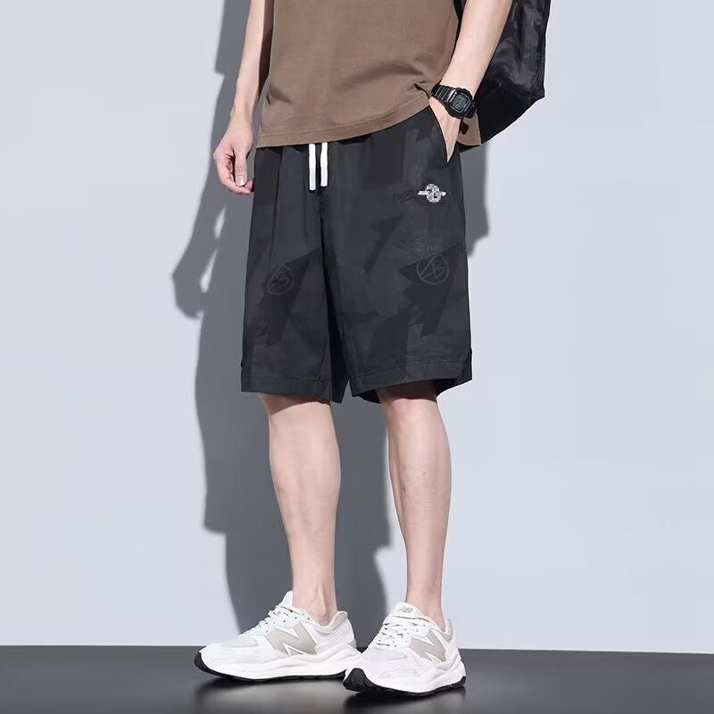 01232f88-c0a8-425b-bb86-eb3e3afd5700