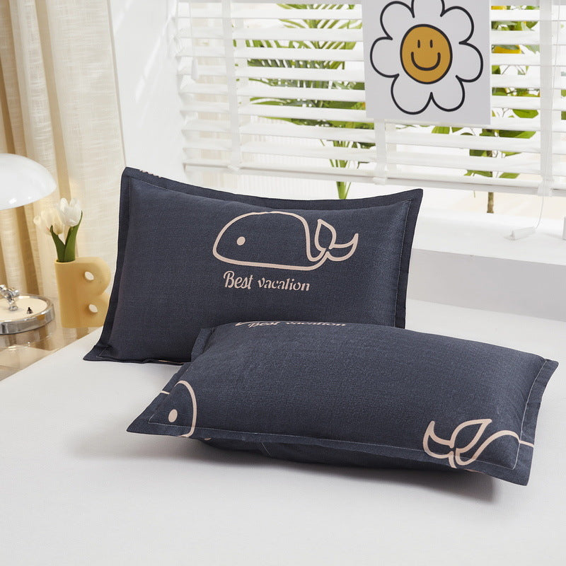 6e946fdb-746d-4b13-af5a-6c46c3b78a9e