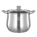 8a4cc01c-711b-4630-a770-843085ec32f0