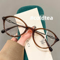 8b355fb3-6d86-4ae7-a447-967a7aa19f12