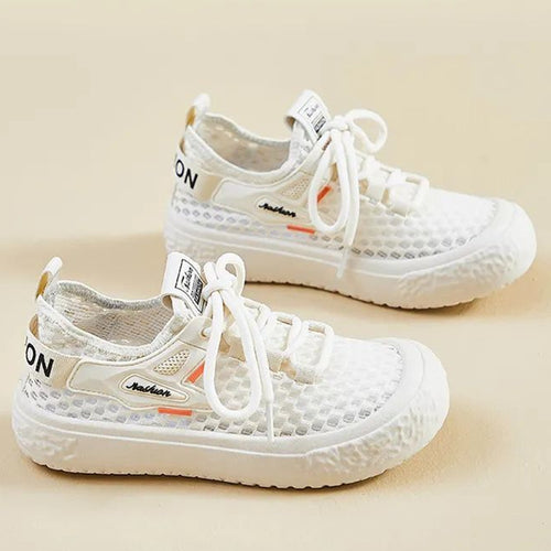 640c9380-0e38-4b7c-ab51-af1c18a0ad35