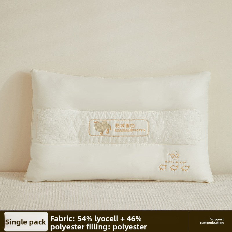 50ed6408-af8e-4afe-85c7-9afde8db71de