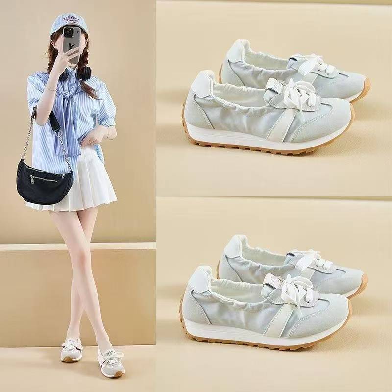 9c8a153c-6e95-42dc-a520-6bd6302591cf