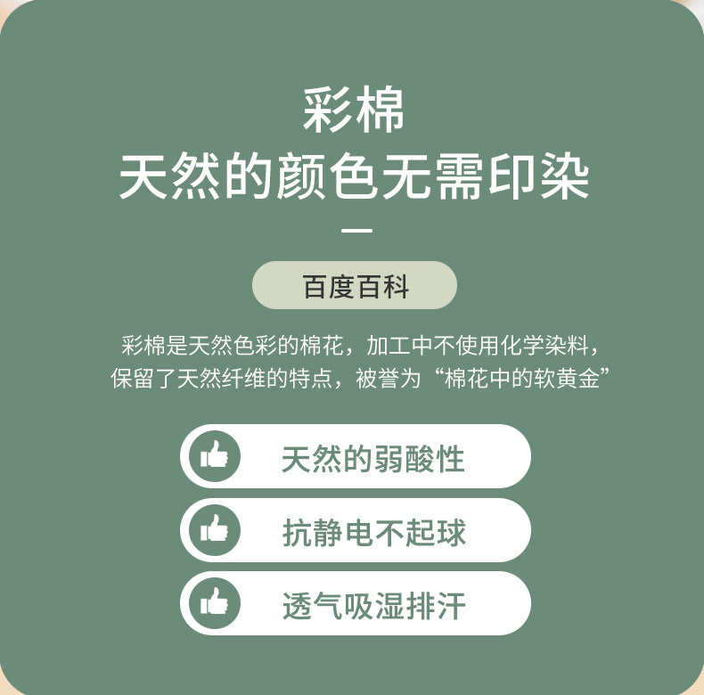 e4de24dc-aede-47ee-8609-a5bc044e4df6