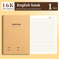 89d61bb9-1ab8-4991-a7f4-651c5e0cccc7