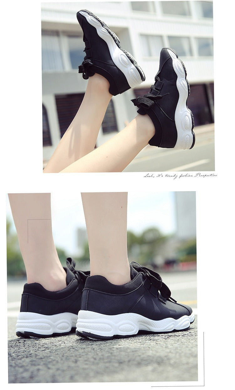 a5c61a6f-dbec-481f-98d4-61c76f872a95