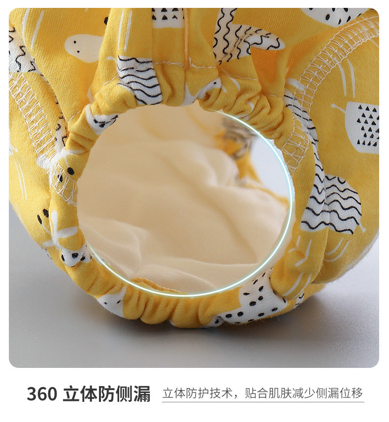 f1c3c523-1d9f-4307-9464-4a88d4ee6204