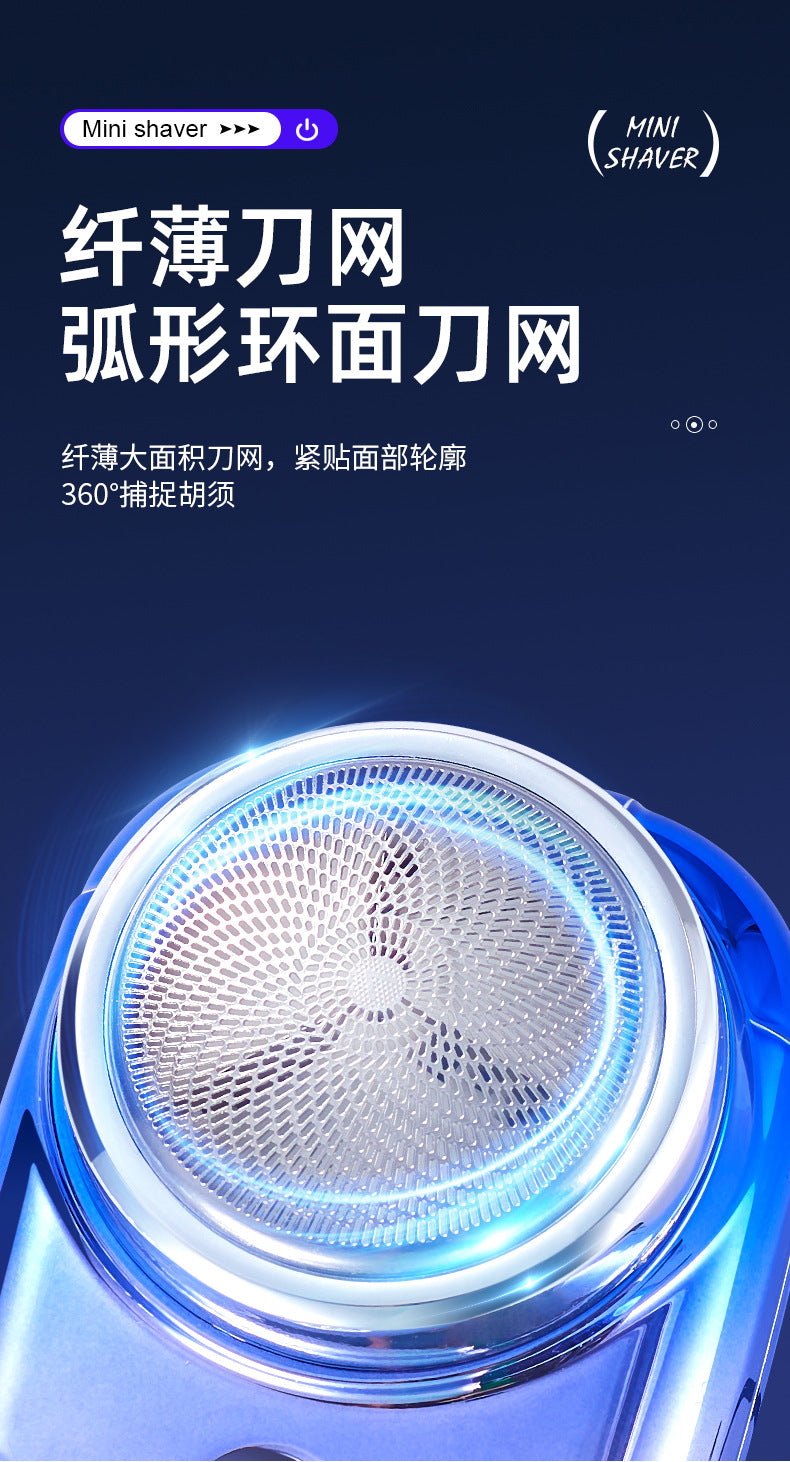 94e058a0-822b-41cd-b129-05d3673683f5