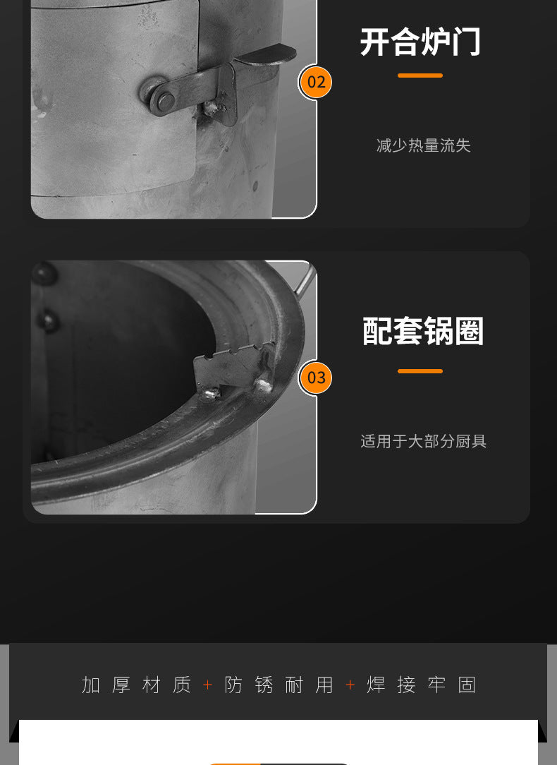 76584da6-a47f-4dc7-ac81-fbbc29b7e951