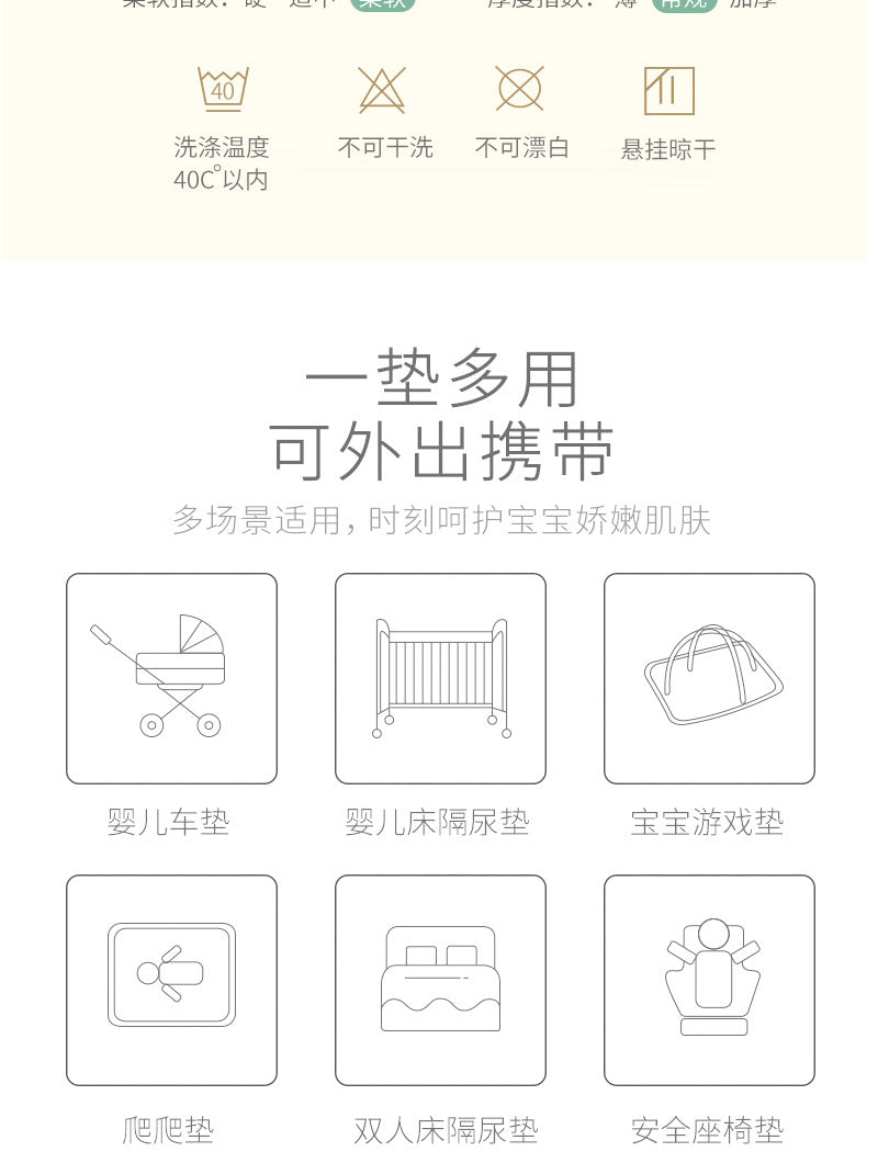 ab70c73d-96fa-4b61-af0c-6daf42c56f67