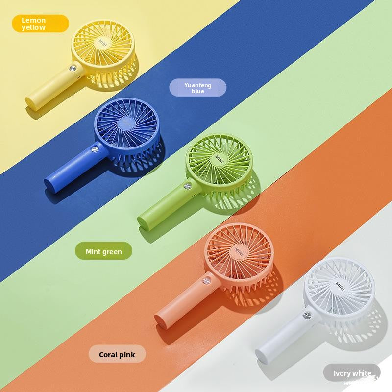 a0cec14a-e6a6-417a-8a77-250d554a82cb