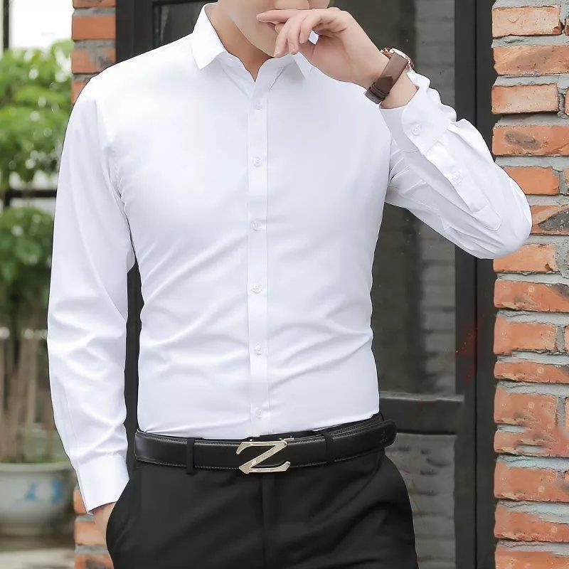 e228fb9b-8a87-4606-a9b3-ba331dad7f82