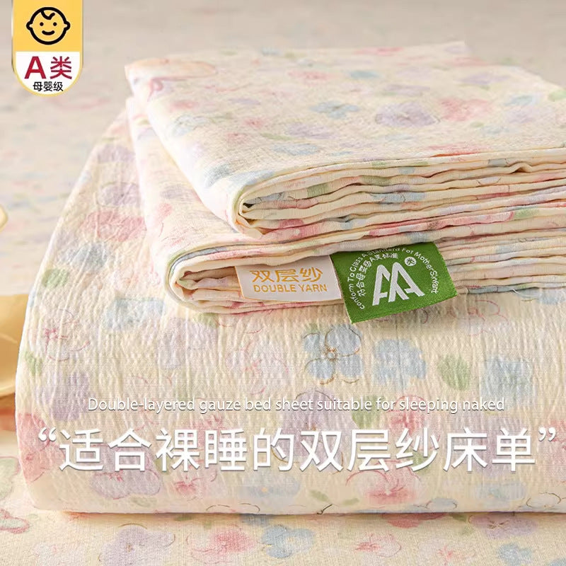 5a2ac1a3-0683-4c0d-9d9c-7414d2d40f8f