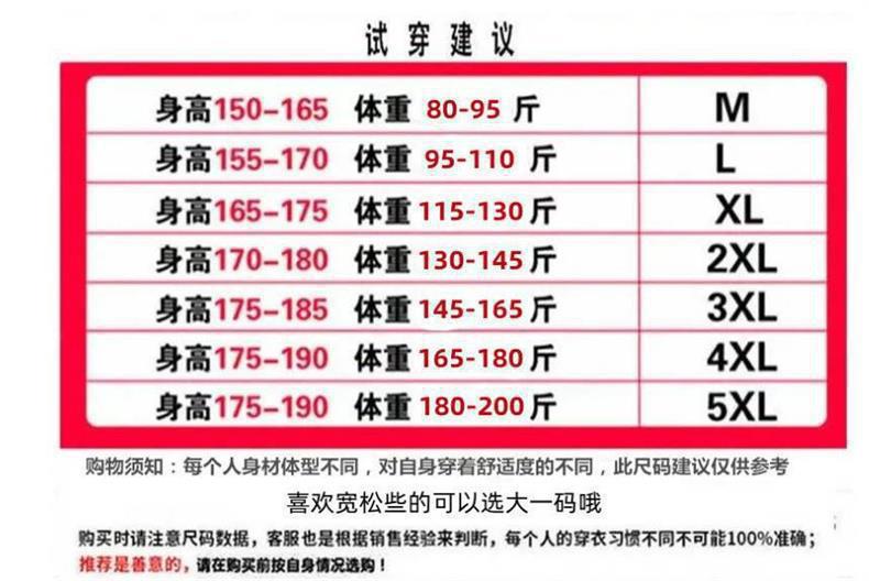 3646d307-0666-4a01-9abf-5233c87fcefb