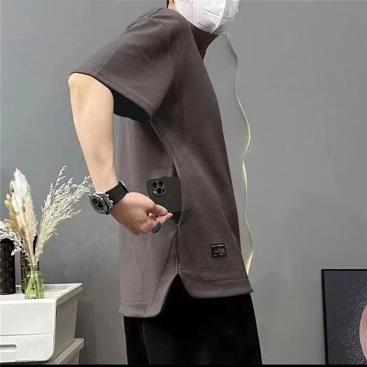 18a1f48e-f670-47f2-aa4e-065a973d4aed