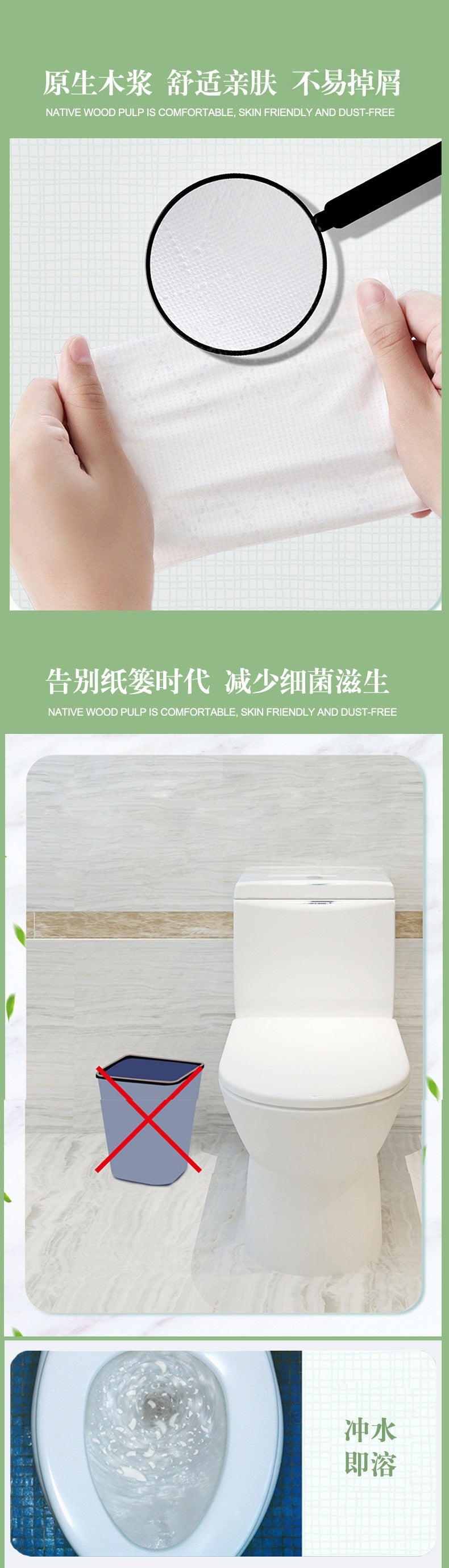 b66a761f-ad7d-4416-9239-d92d2821332f