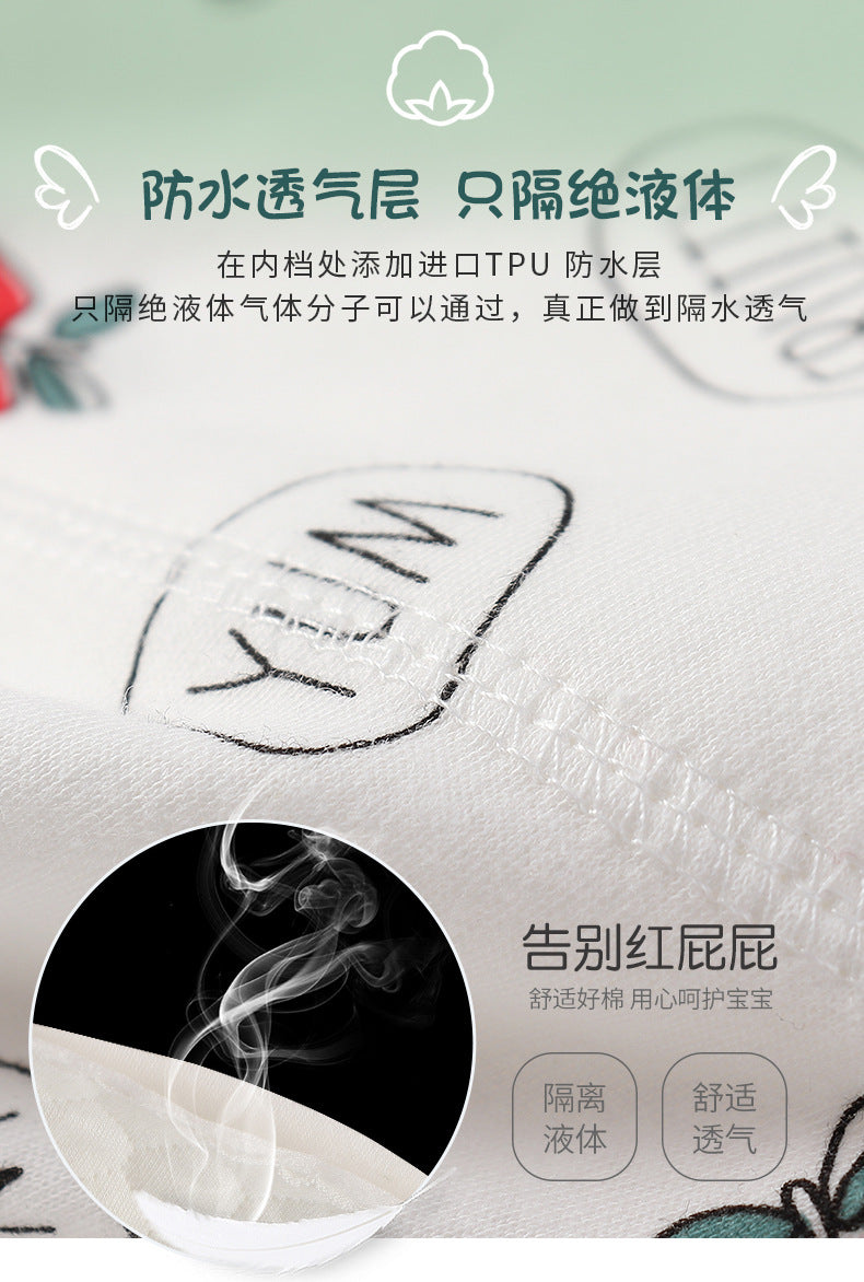 574aaa64-c438-44df-b166-c8fa1e095e02