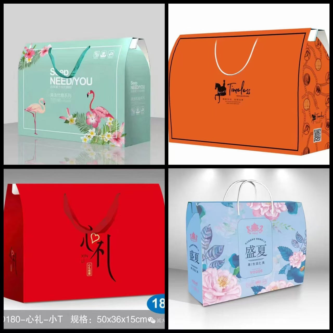 be48b023-9ede-4314-b711-70faac27be4e