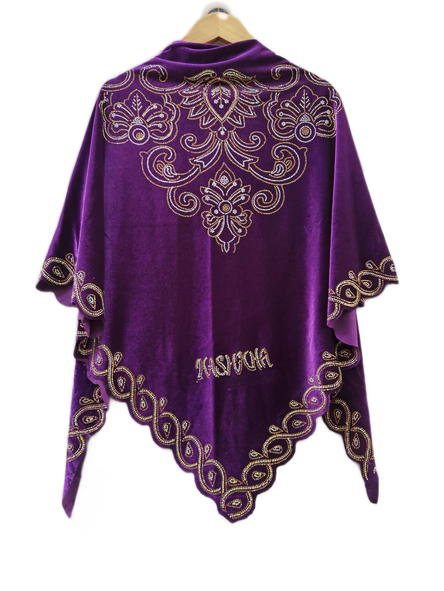 76022aaf-0b58-42c4-9dfe-7c9df9c45db9