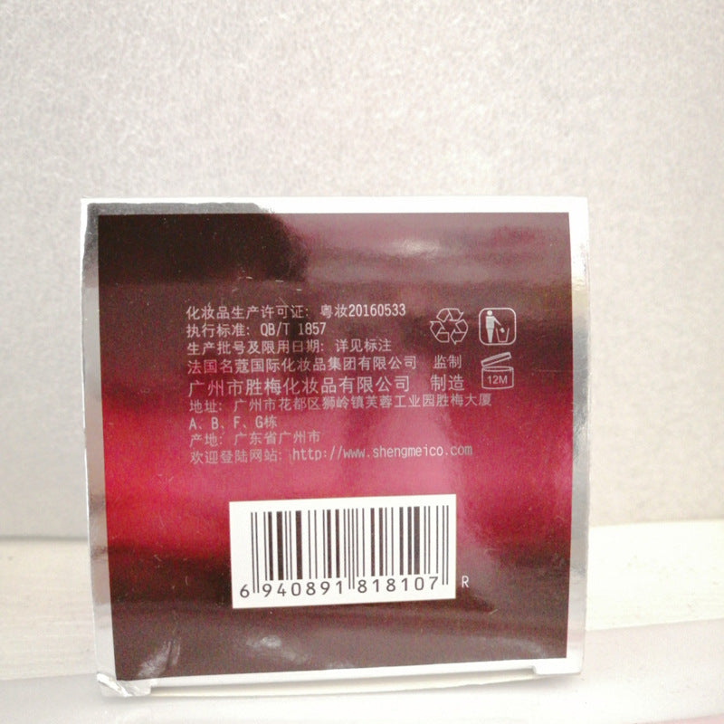 addb3902-7b0f-46ca-b4b1-2cbc196483ce