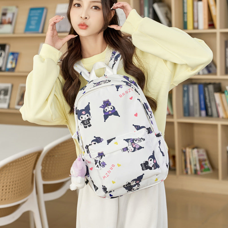 a228139c-8984-46ff-a951-0db6d146b0ee