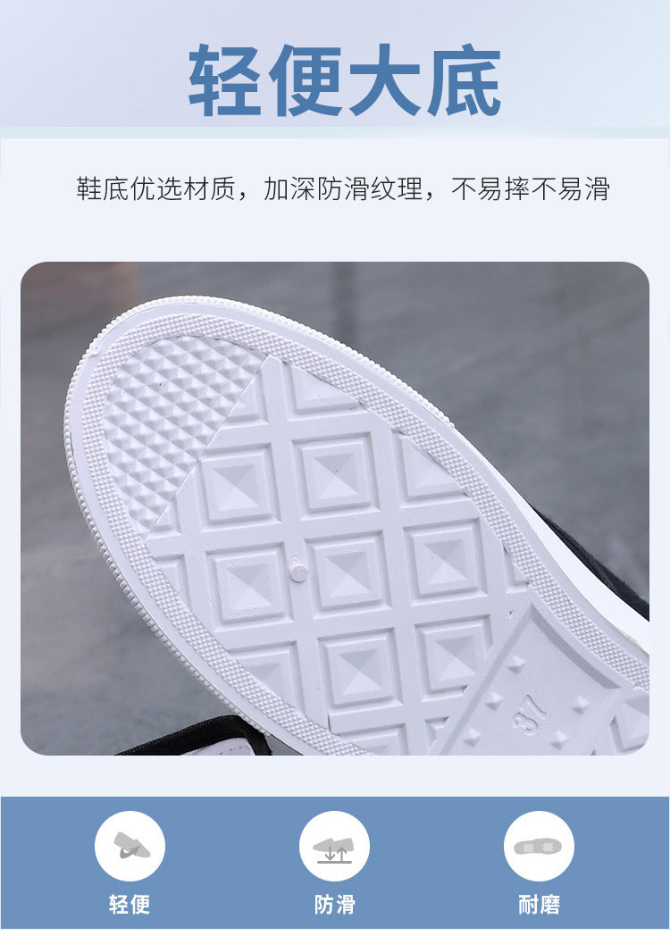 3f9926f6-6506-4894-8542-03875abb84ed