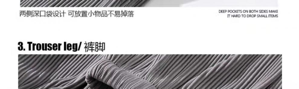 9d3bef1b-ac40-484e-af21-6e0f3769170d