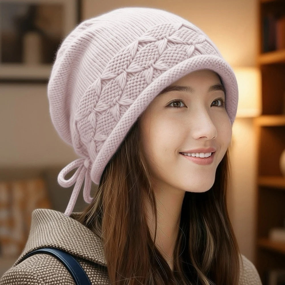 b2821053-1318-4a5f-9f1d-d8307c5bcb42
