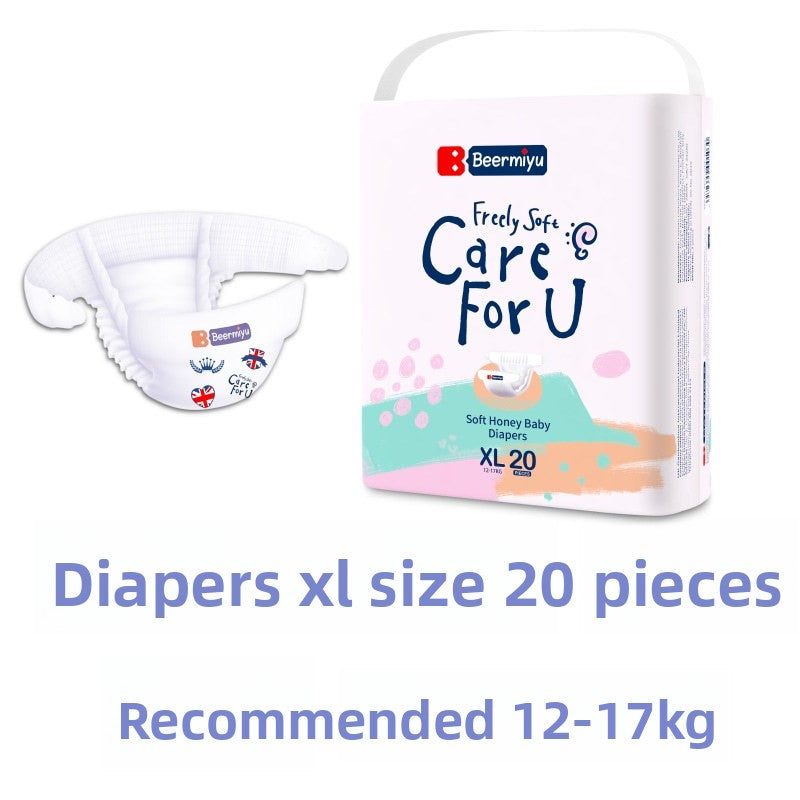 b8568dad-e0f0-4f3e-b874-d9fbf83c81c0