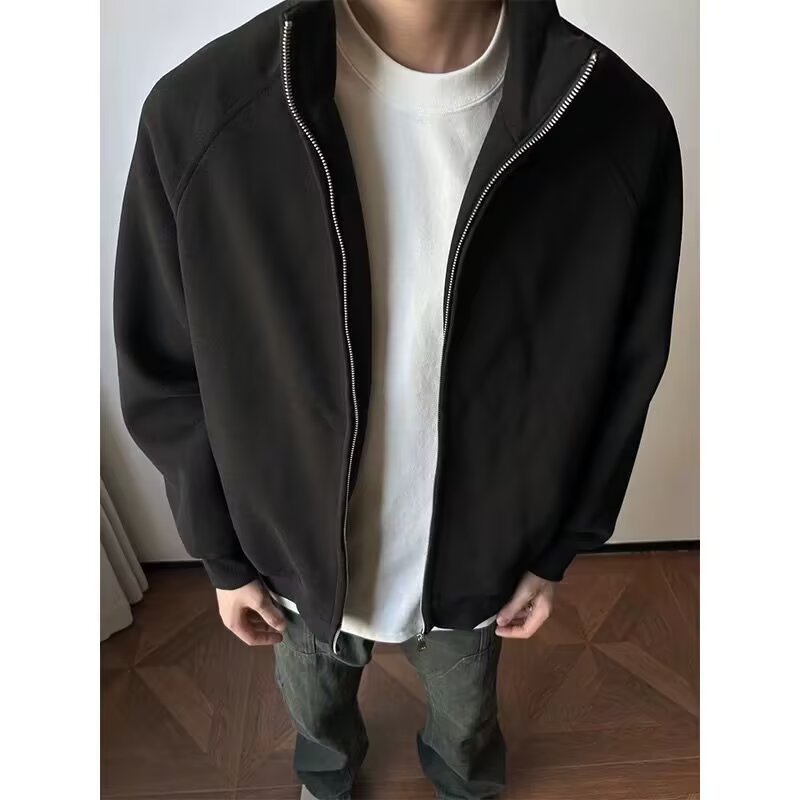 91ab3d4b-af08-4491-9bde-aa27904934cb