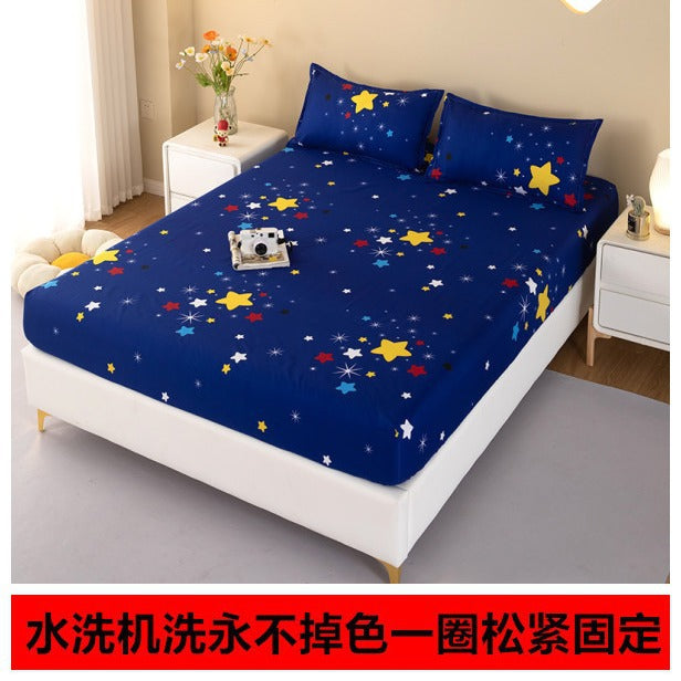 2f2f4ff6-879a-46f4-8ede-23459c82dc55