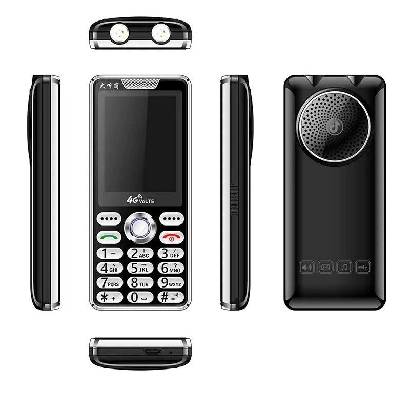69c2c267-3dc4-405a-a85b-511823d7a747