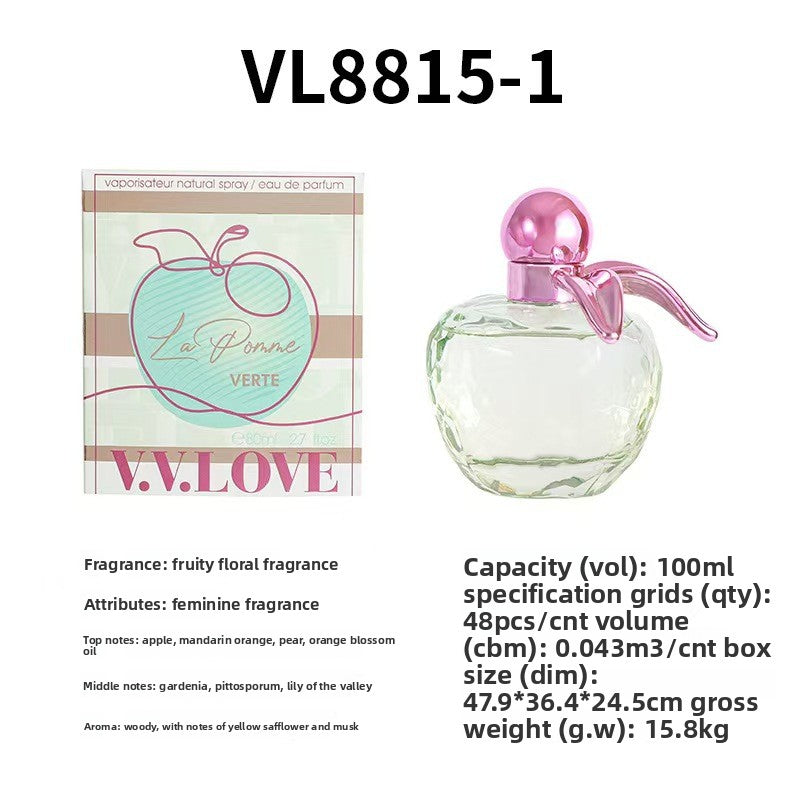 57ec66bb-988f-4b85-8ce9-b6449a732b86