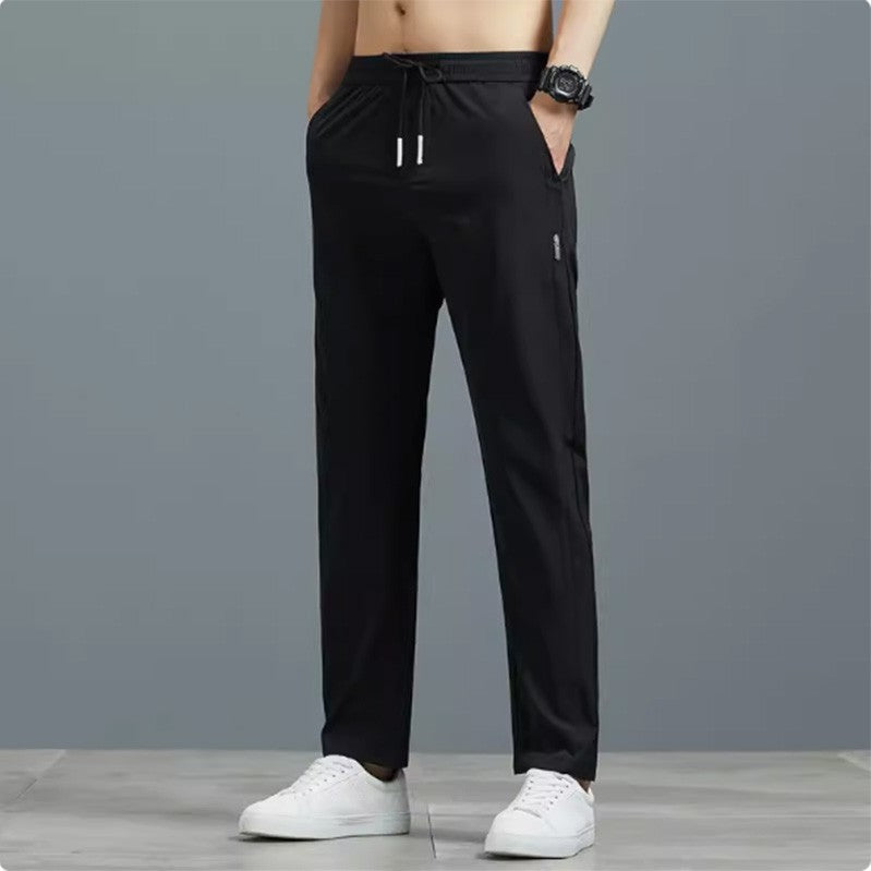 6aa03adc-0534-4182-a288-a8f95fcf1a80