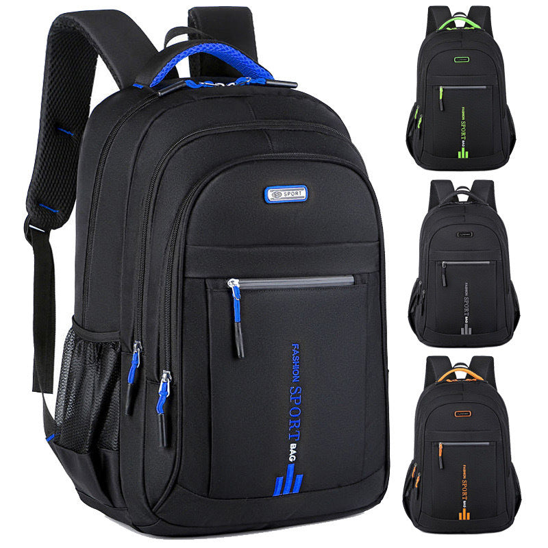 060a412f-7d4e-42b9-ad08-d998f05be4e0