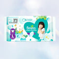 56f95606-f651-4fb1-b31f-7dcc8d77d45c