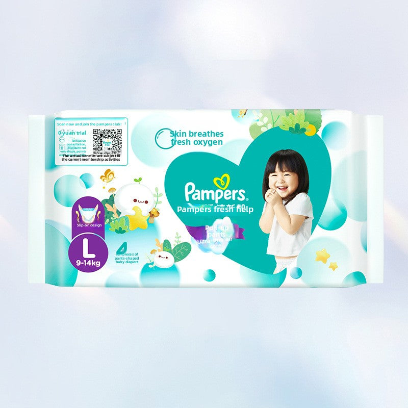 56f95606-f651-4fb1-b31f-7dcc8d77d45c