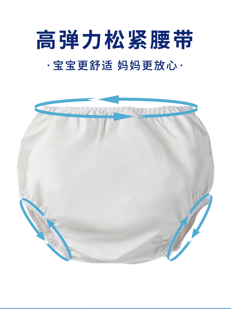 5c4ff7a0-cdc9-48d0-8666-f1a5e4f13f3a