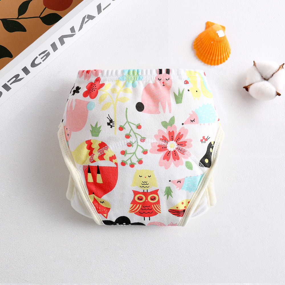 bf3cd243-bc87-44ab-89ab-b94f5a30e486