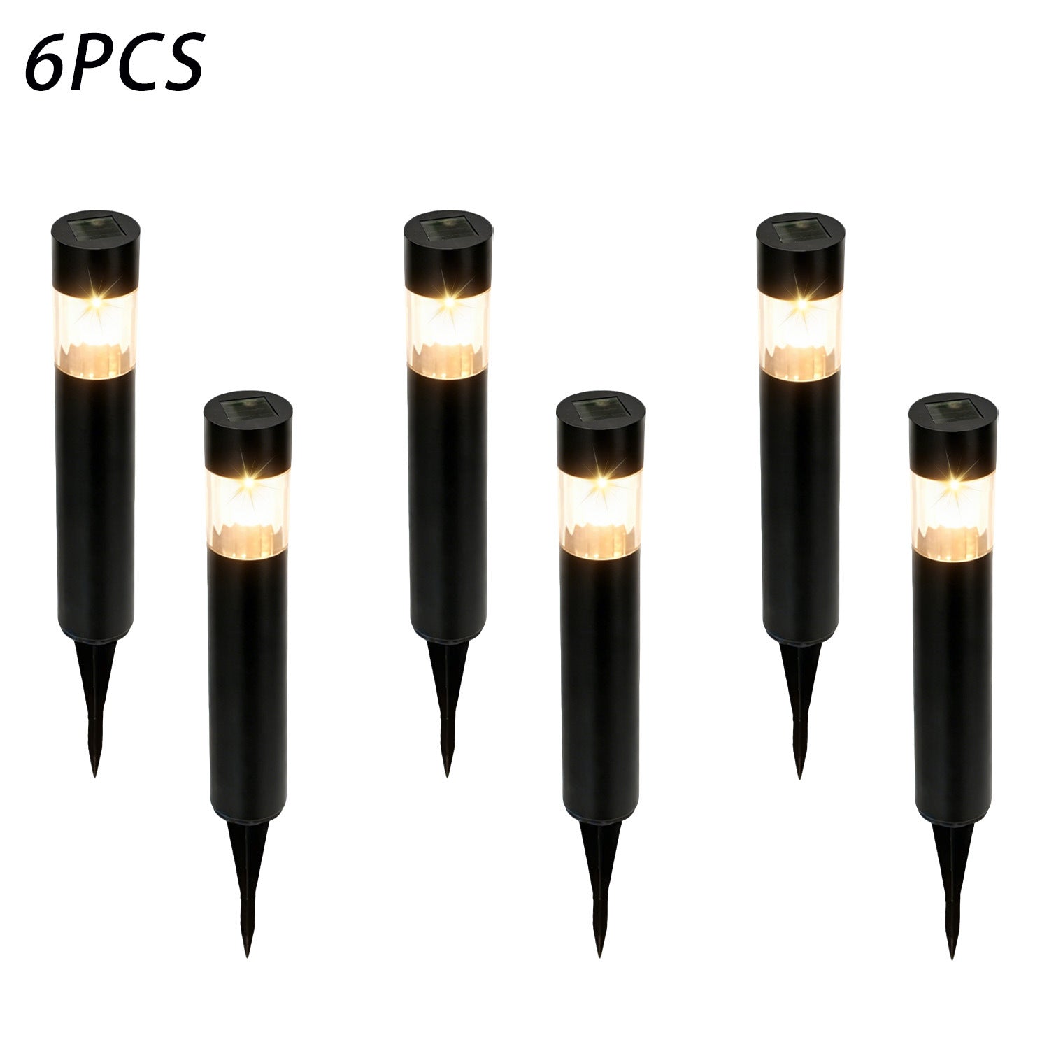 b23366cb-1168-422a-a16b-3d596749e68c
