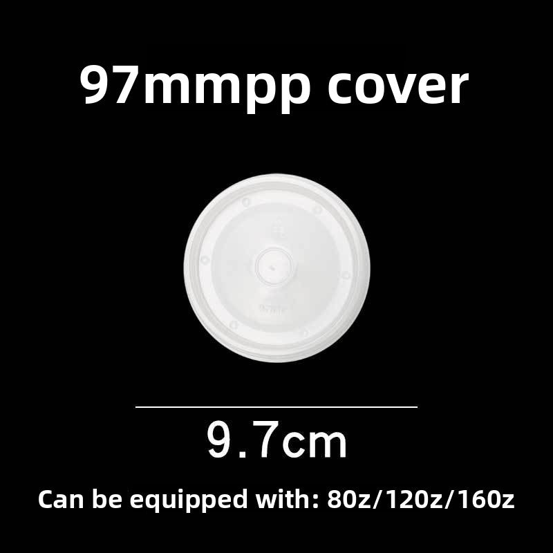 1a768f5b-6176-490e-b665-e5ccf696af7e