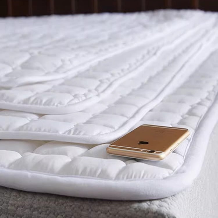 f64fe41f-f91a-4006-9f33-8cb0928dbc7d