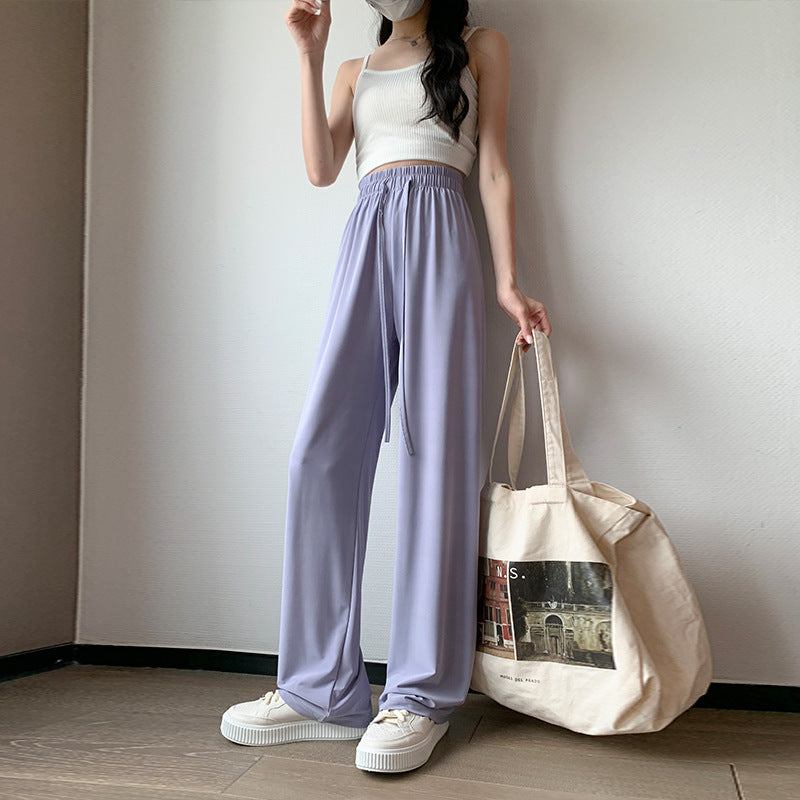 2941cd63-d266-4c74-9b7a-0ad7171dcded