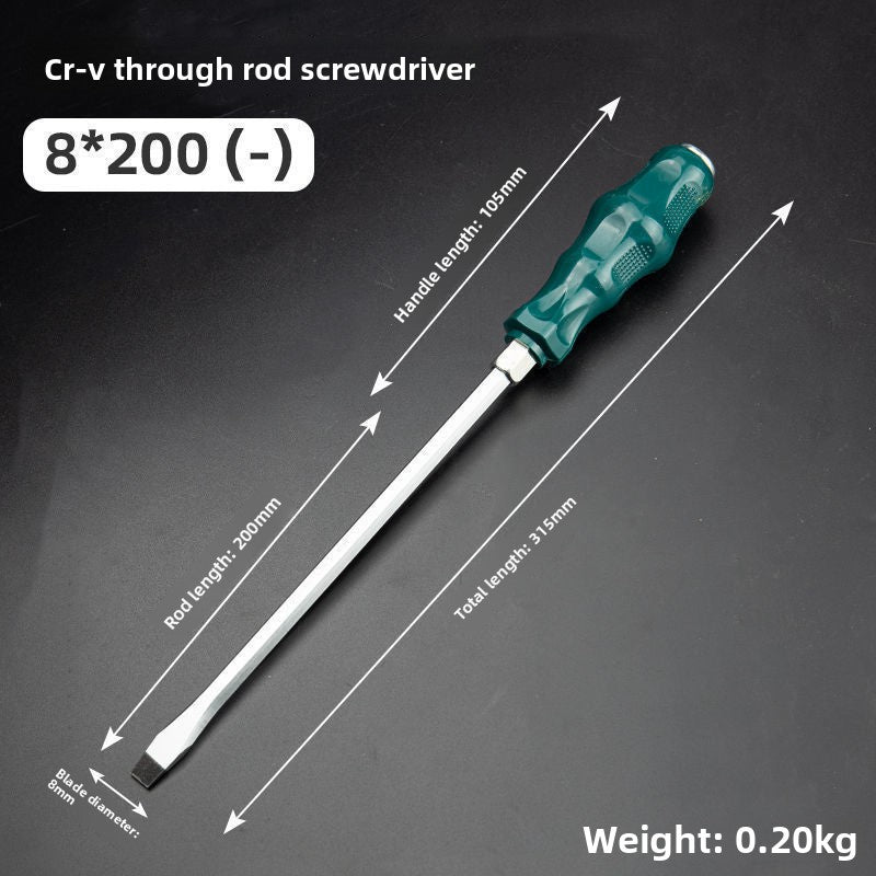 7cd4b02c-f44c-4333-a8dc-0ca179c261f5