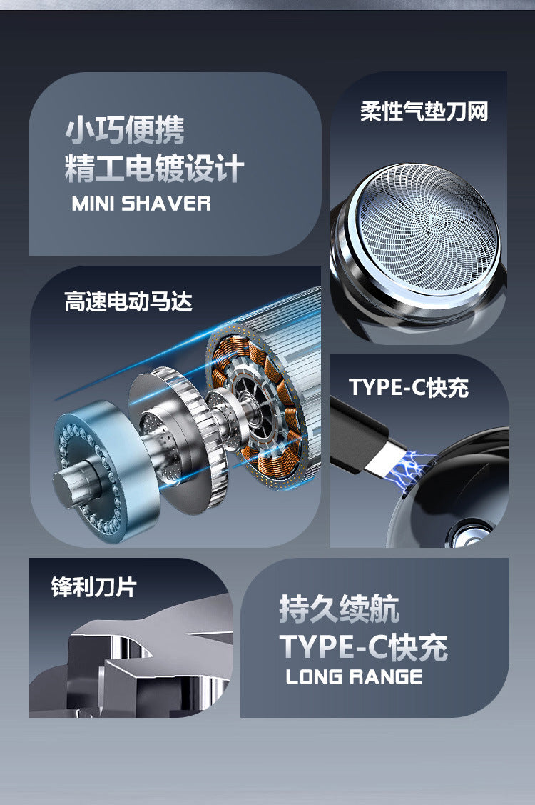 aa01c8b5-14a2-470a-a4a7-b1b7c539c30f