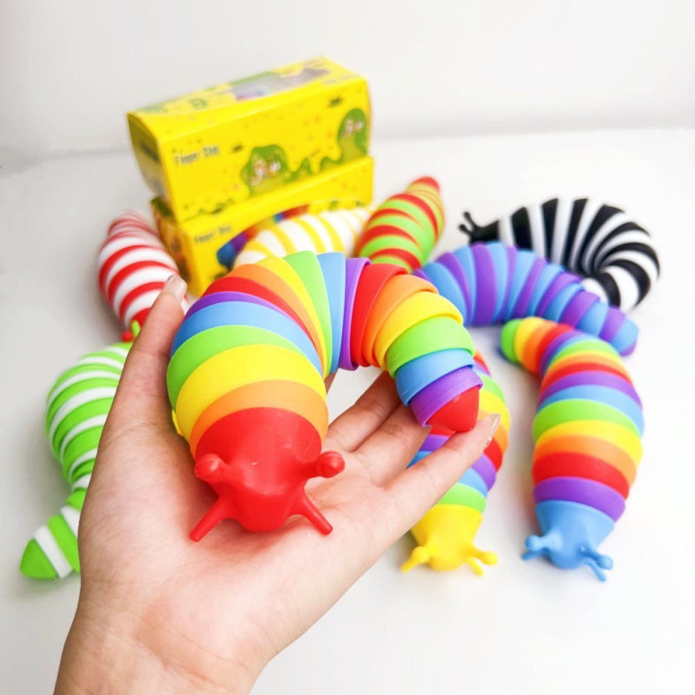 1c1a74f8-b28b-4869-810a-9c81b226cf20
