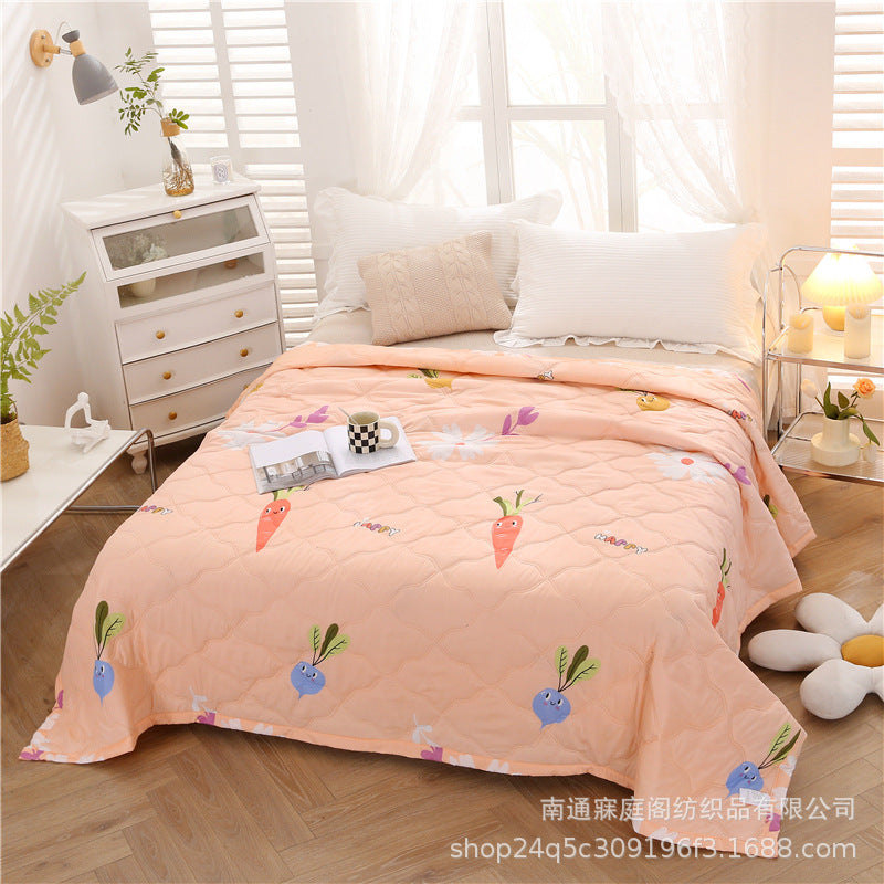 0914f77b-bbe7-46cf-add6-96aeba9d644d