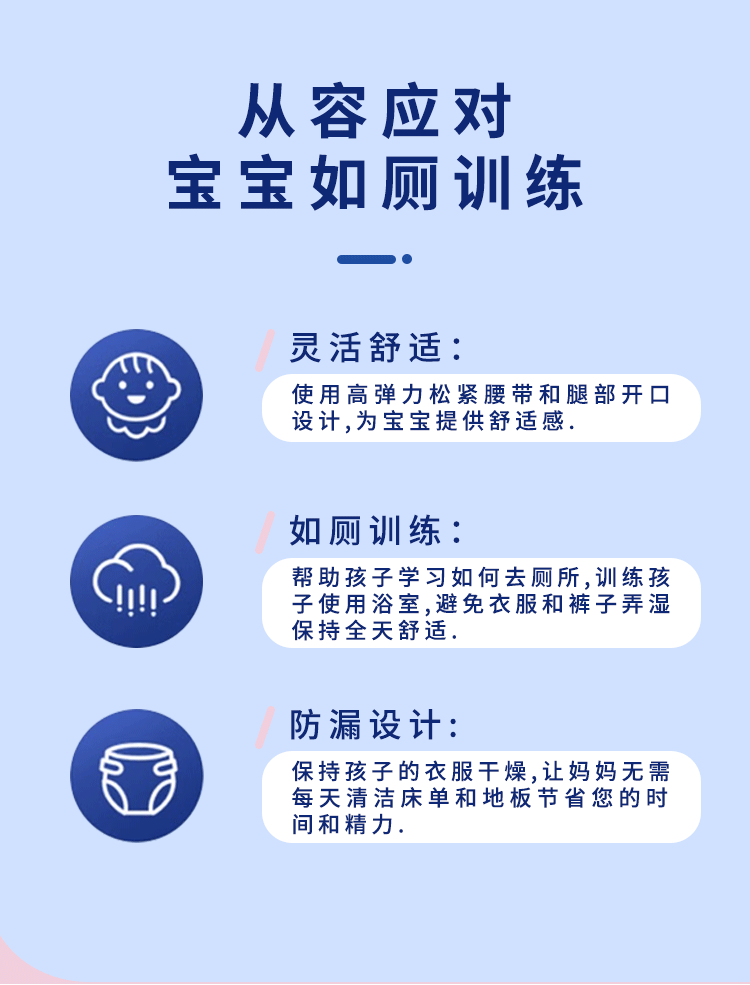 330df8cf-d99f-4613-b184-e512d543fb7b